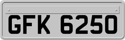 GFK6250