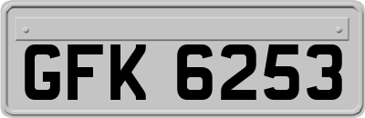 GFK6253