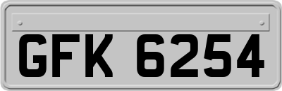 GFK6254