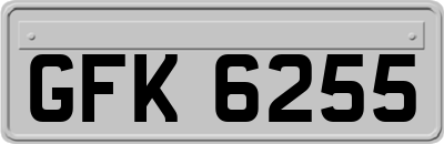 GFK6255