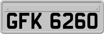 GFK6260