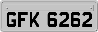 GFK6262