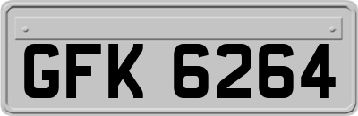 GFK6264
