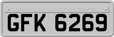 GFK6269