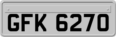 GFK6270