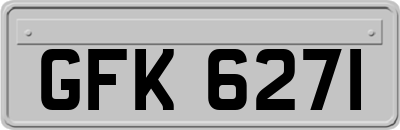 GFK6271