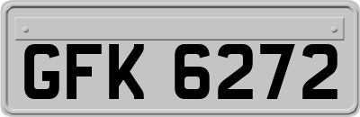 GFK6272