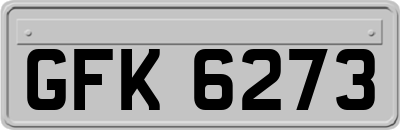 GFK6273