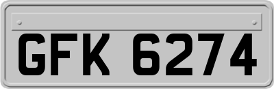 GFK6274