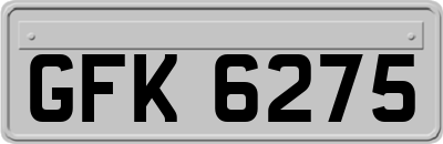 GFK6275