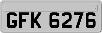 GFK6276