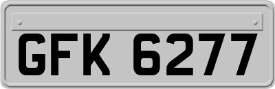 GFK6277
