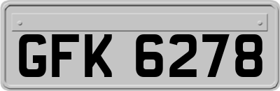 GFK6278