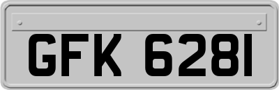 GFK6281