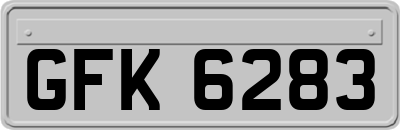 GFK6283