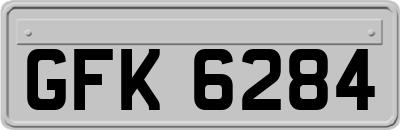 GFK6284