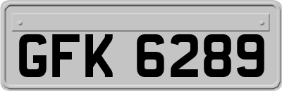 GFK6289