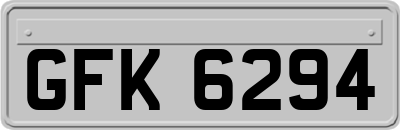 GFK6294