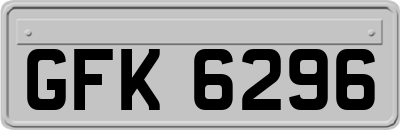 GFK6296