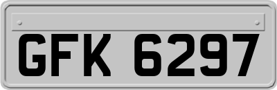 GFK6297