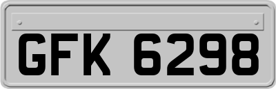 GFK6298