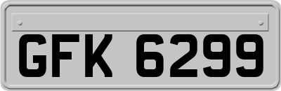 GFK6299