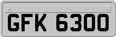 GFK6300