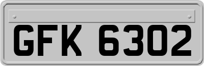GFK6302