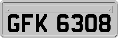 GFK6308