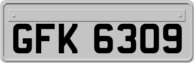 GFK6309