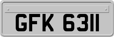 GFK6311