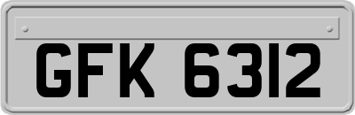 GFK6312