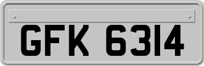 GFK6314
