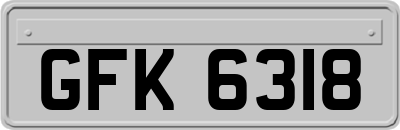 GFK6318