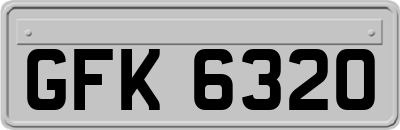 GFK6320