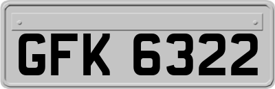 GFK6322