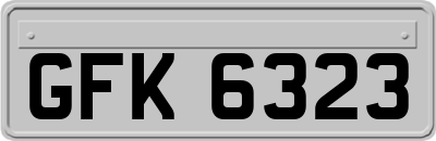 GFK6323