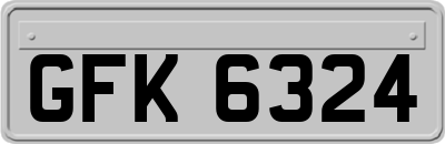 GFK6324
