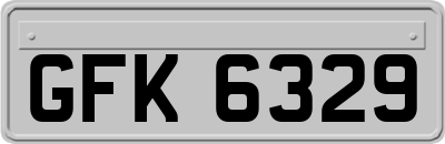 GFK6329