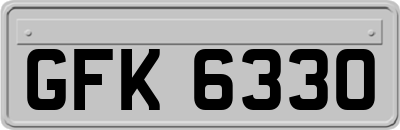 GFK6330