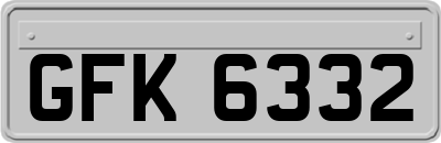 GFK6332