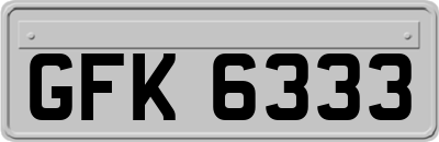 GFK6333