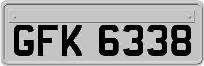 GFK6338