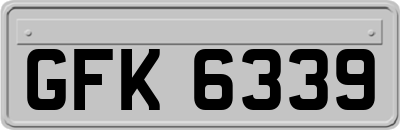 GFK6339