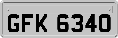 GFK6340