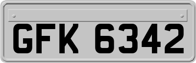 GFK6342