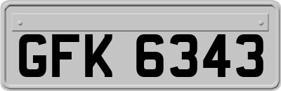 GFK6343