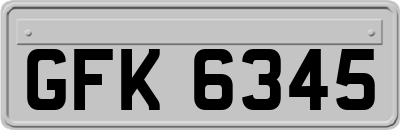 GFK6345