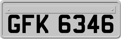 GFK6346