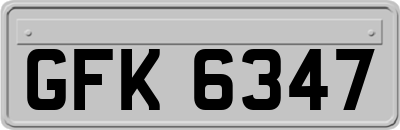 GFK6347